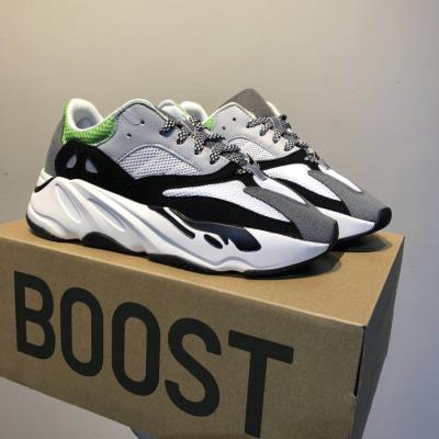 wholesale quality adidas yeezy boost 700 model no. 7